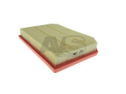 PA512 AVS AUTOPARTS vzduchový filter PA512 AVS AUTOPARTS