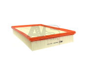 PA513 AVS AUTOPARTS vzduchový filter PA513 AVS AUTOPARTS