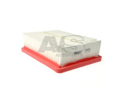 PA531 AVS AUTOPARTS vzduchový filter PA531 AVS AUTOPARTS