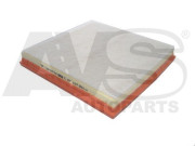 PA664 AVS AUTOPARTS vzduchový filter PA664 AVS AUTOPARTS