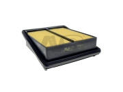 PA674 AVS AUTOPARTS vzduchový filter PA674 AVS AUTOPARTS