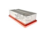 PA685 AVS AUTOPARTS vzduchový filter PA685 AVS AUTOPARTS