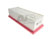 PA711 AVS AUTOPARTS vzduchový filter PA711 AVS AUTOPARTS