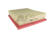 PA996 AVS AUTOPARTS vzduchový filter PA996 AVS AUTOPARTS