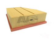 PA998 AVS AUTOPARTS vzduchový filter PA998 AVS AUTOPARTS