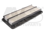 PM020 AVS AUTOPARTS vzduchový filter PM020 AVS AUTOPARTS