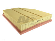 PM251 AVS AUTOPARTS vzduchový filter PM251 AVS AUTOPARTS