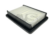 PM264 AVS AUTOPARTS vzduchový filter PM264 AVS AUTOPARTS