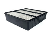 PM275 AVS AUTOPARTS vzduchový filter PM275 AVS AUTOPARTS