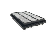 PM276 AVS AUTOPARTS vzduchový filter PM276 AVS AUTOPARTS