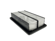 PM277 AVS AUTOPARTS vzduchový filter PM277 AVS AUTOPARTS