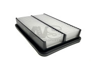 PM280 AVS AUTOPARTS vzduchový filter PM280 AVS AUTOPARTS