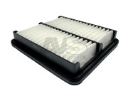 PM294 AVS AUTOPARTS vzduchový filter PM294 AVS AUTOPARTS