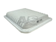 PM359 AVS AUTOPARTS vzduchový filter PM359 AVS AUTOPARTS