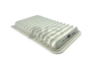 PM361 AVS AUTOPARTS vzduchový filter PM361 AVS AUTOPARTS