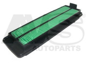 PM380 AVS AUTOPARTS vzduchový filter PM380 AVS AUTOPARTS