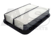 PM399 AVS AUTOPARTS vzduchový filter PM399 AVS AUTOPARTS