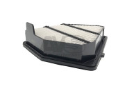 PM464 AVS AUTOPARTS vzduchový filter PM464 AVS AUTOPARTS