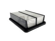 PM508 AVS AUTOPARTS vzduchový filter PM508 AVS AUTOPARTS