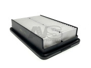 PM509 AVS AUTOPARTS vzduchový filter PM509 AVS AUTOPARTS