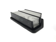 PM888 AVS AUTOPARTS vzduchový filter PM888 AVS AUTOPARTS