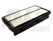 PM889 AVS AUTOPARTS vzduchový filter PM889 AVS AUTOPARTS