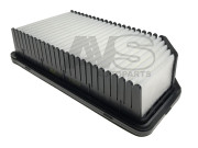 PM894 AVS AUTOPARTS vzduchový filter PM894 AVS AUTOPARTS