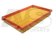 PM930 AVS AUTOPARTS vzduchový filter PM930 AVS AUTOPARTS