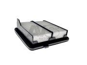 PM969 AVS AUTOPARTS vzduchový filter PM969 AVS AUTOPARTS