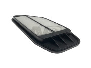 PM971 AVS AUTOPARTS vzduchový filter PM971 AVS AUTOPARTS