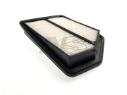 PM981 AVS AUTOPARTS vzduchový filter PM981 AVS AUTOPARTS