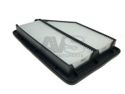 PM982 AVS AUTOPARTS vzduchový filter PM982 AVS AUTOPARTS