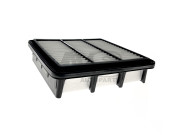 PM987 AVS AUTOPARTS vzduchový filter PM987 AVS AUTOPARTS