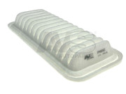 PM992 AVS AUTOPARTS vzduchový filter PM992 AVS AUTOPARTS