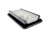 PM993 AVS AUTOPARTS vzduchový filter PM993 AVS AUTOPARTS