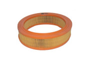 R012 AVS AUTOPARTS vzduchový filter R012 AVS AUTOPARTS