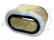 R071 AVS AUTOPARTS vzduchový filter R071 AVS AUTOPARTS