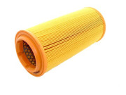 R159 AVS AUTOPARTS vzduchový filter R159 AVS AUTOPARTS