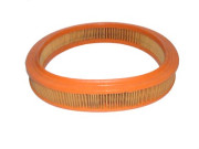 R176 AVS AUTOPARTS vzduchový filter R176 AVS AUTOPARTS