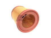 R194 AVS AUTOPARTS vzduchový filter R194 AVS AUTOPARTS