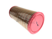 R232 AVS AUTOPARTS vzduchový filter R232 AVS AUTOPARTS