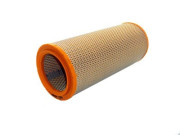 R234 AVS AUTOPARTS vzduchový filter R234 AVS AUTOPARTS