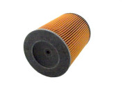 R235 AVS AUTOPARTS vzduchový filter R235 AVS AUTOPARTS