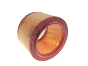 R239 AVS AUTOPARTS vzduchový filter R239 AVS AUTOPARTS