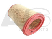 R252 AVS AUTOPARTS vzduchový filter R252 AVS AUTOPARTS