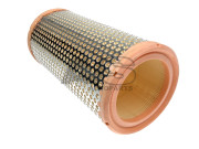 R253 AVS AUTOPARTS vzduchový filter R253 AVS AUTOPARTS