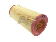 R257 AVS AUTOPARTS vzduchový filter R257 AVS AUTOPARTS