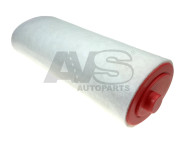 R353 AVS AUTOPARTS vzduchový filter R353 AVS AUTOPARTS