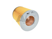 R355 AVS AUTOPARTS vzduchový filter R355 AVS AUTOPARTS