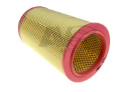 R366 AVS AUTOPARTS vzduchový filter R366 AVS AUTOPARTS